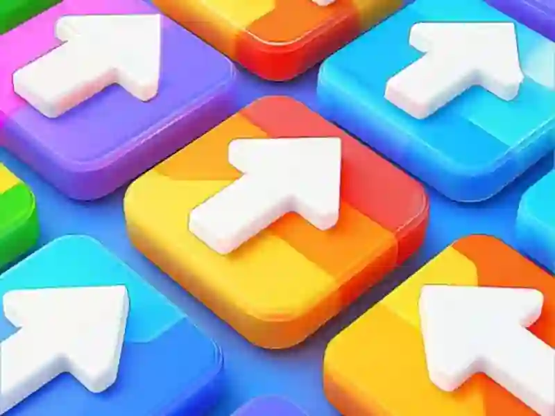 Logħba Tap Gallery onlajn Logħba Tap Gallery onlajn