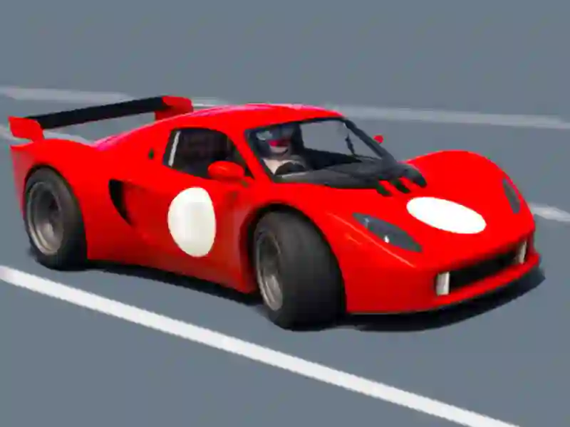 Logħba Dixxendenza miġnuna onlajn