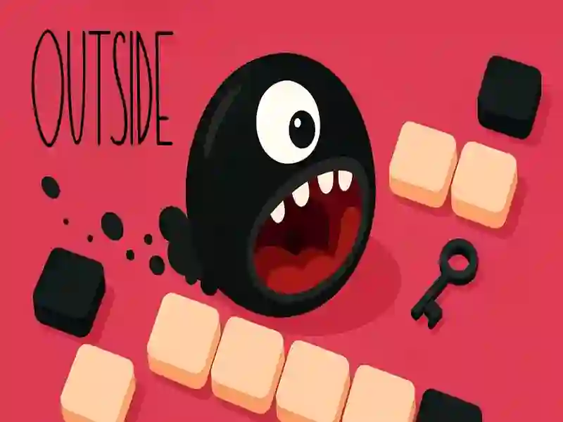 Logħba Barra onlajn