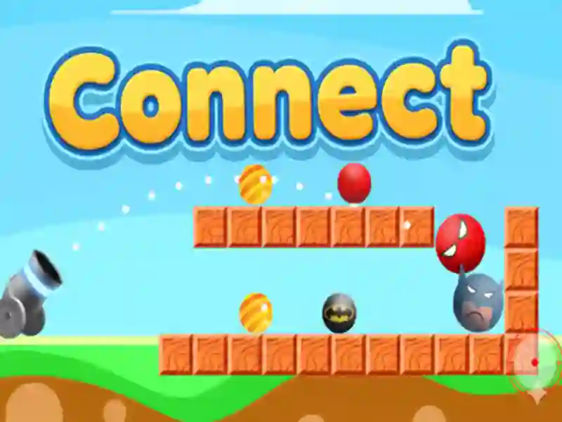 Logħba Qabbad onlajn