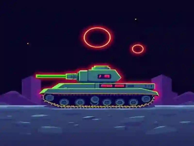 Logħba Nivra onlajn