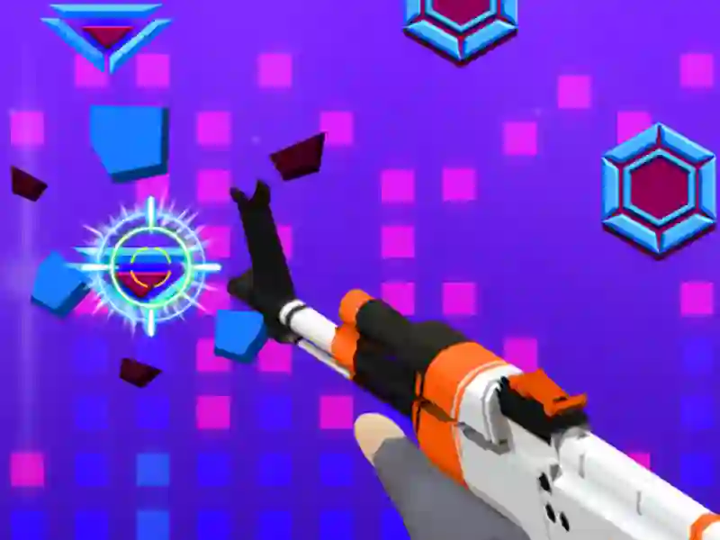 Logħba Maġija tal-pjanu perfetta onlajn