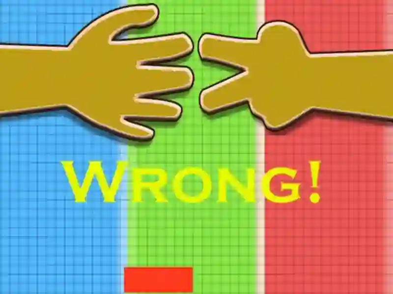 Logħba Ġliem tal-folja tal-ġebel onlajn