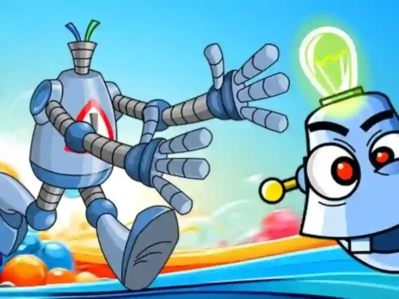 Logħba Joe bla ras onlajn