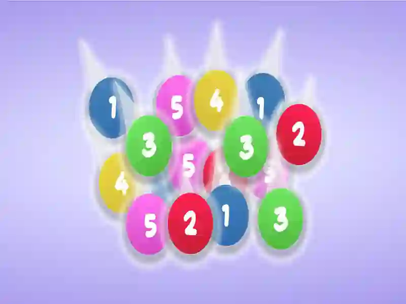 Logħba Tgħaqqad qatra onlajn