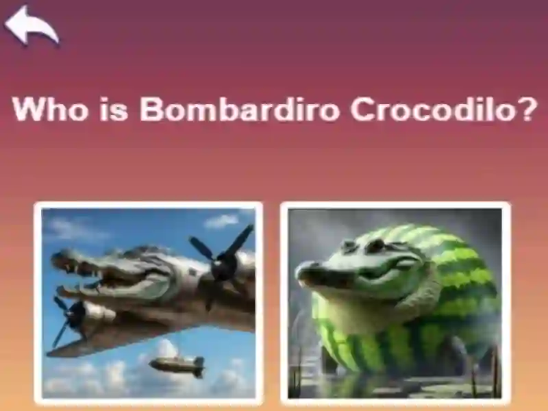 Logħba Aqta Brainrot onlajn