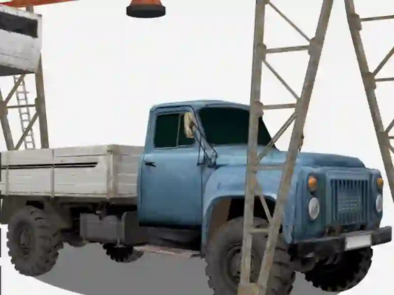 Logħba Il-merkanzija 2 onlajn