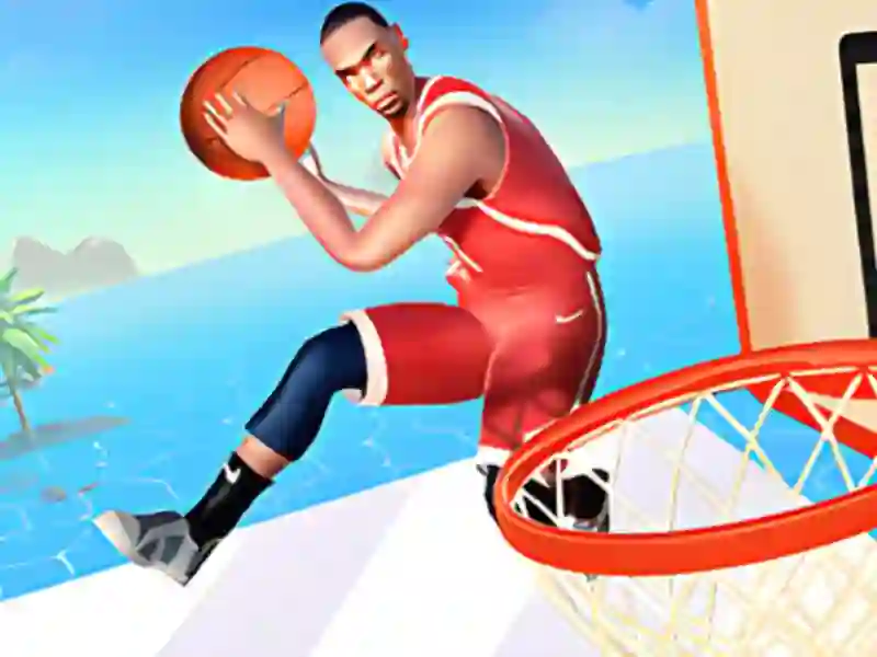 Logħba Passing Master 3d onlajn