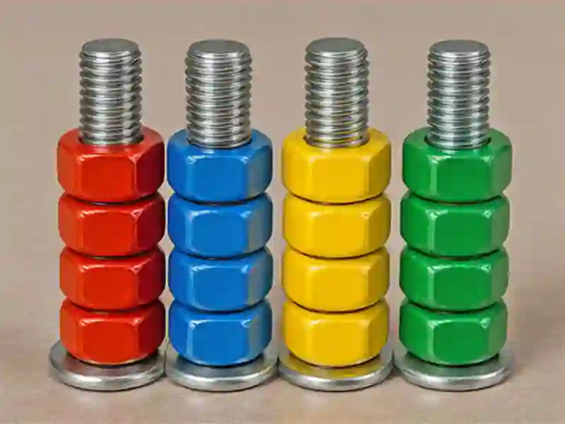 Logħba Sort tal-Ġewż: Game Puzzle tal-Kulur onlajn Logħba Sort tal-Ġewż: Game Puzzle tal-Kulur onlajn