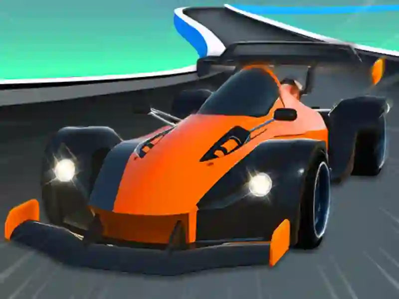 Logħba Ssuq Mad 2 onlajn