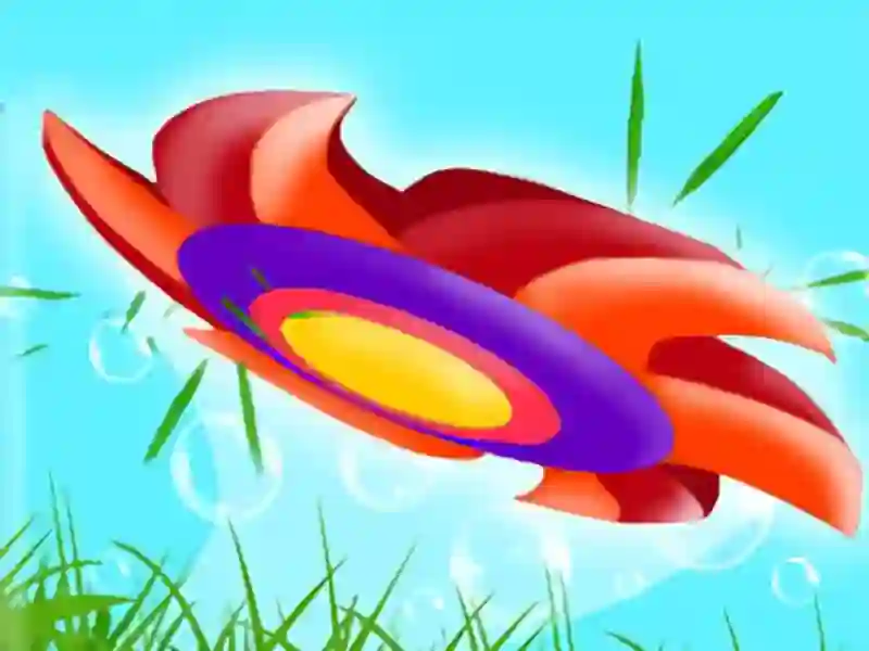 Logħba Qtugħ tal-ħaxix onlajn