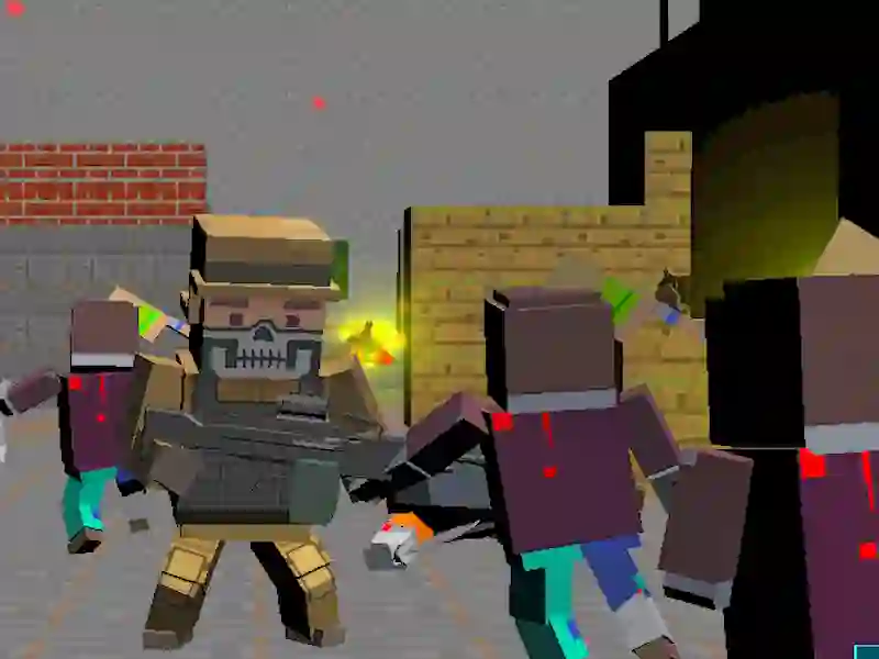 Logħba PGA1 onlajn Logħba PGA1 onlajn