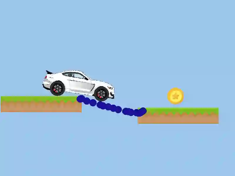 Logħba Tiġbed dixxendenza fatali onlajn