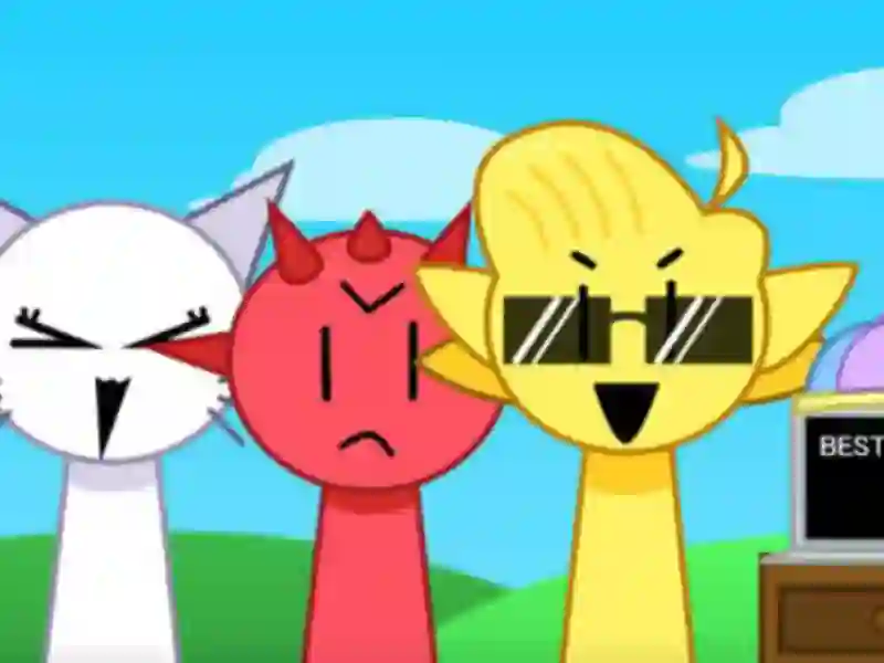 Logħba Sprunklo onlajn