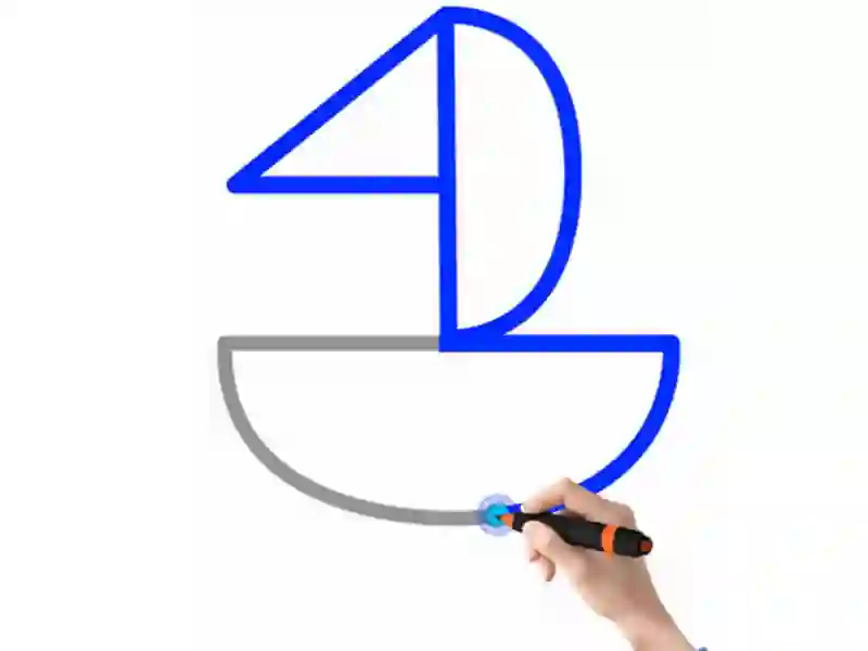 Logħba Tpinġija ta 'puzzle b'linja waħda onlajn Logħba Tpinġija ta 'puzzle b'linja waħda onlajn