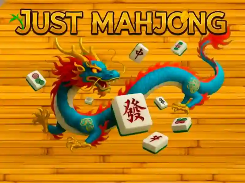 Logħba Biss Mahjong onlajn