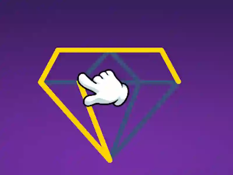 Logħba Linja waħda: tpinġija ta 'puzzle onlajn