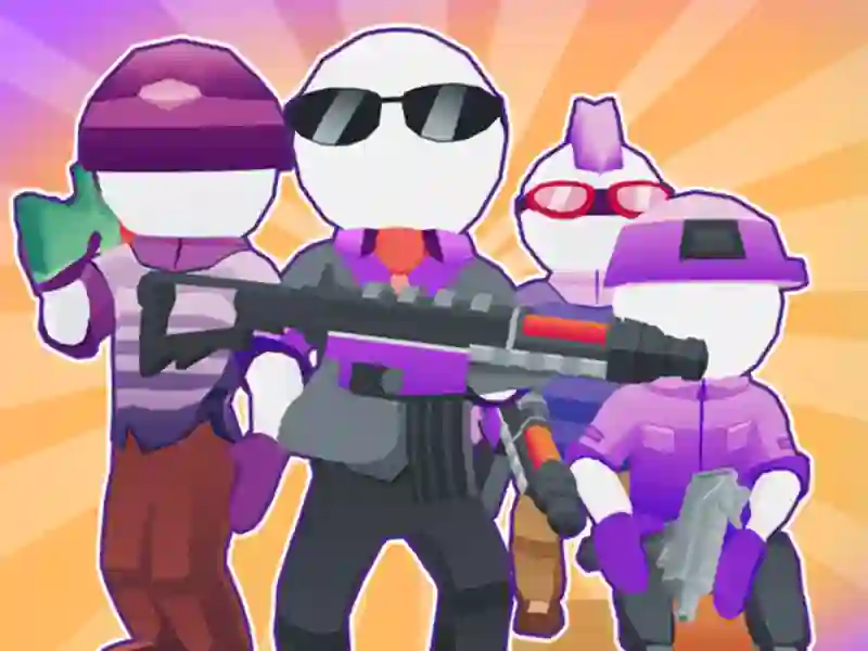 Logħba Aġenti io onlajn