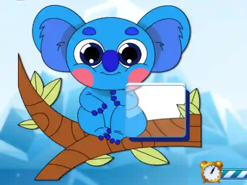 Logħba Pick & garża onlajn Logħba Pick & garża onlajn