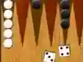 Logħba Backgammon klassiku onlajn