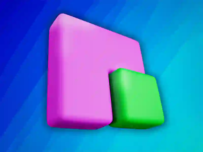 Logħba Swap Color onlajn