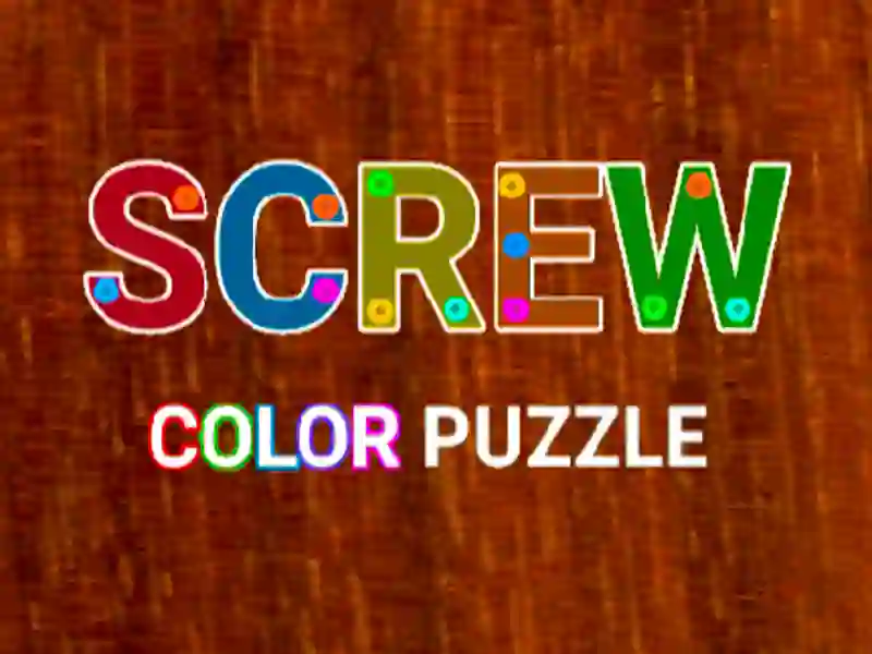 Logħba Puzzle bil-kulur tal-kamin onlajn Logħba Puzzle bil-kulur tal-kamin onlajn