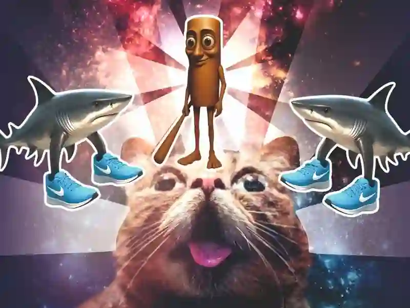 Logħba Tralala la la italiano onlajn Logħba Tralala la la italiano onlajn