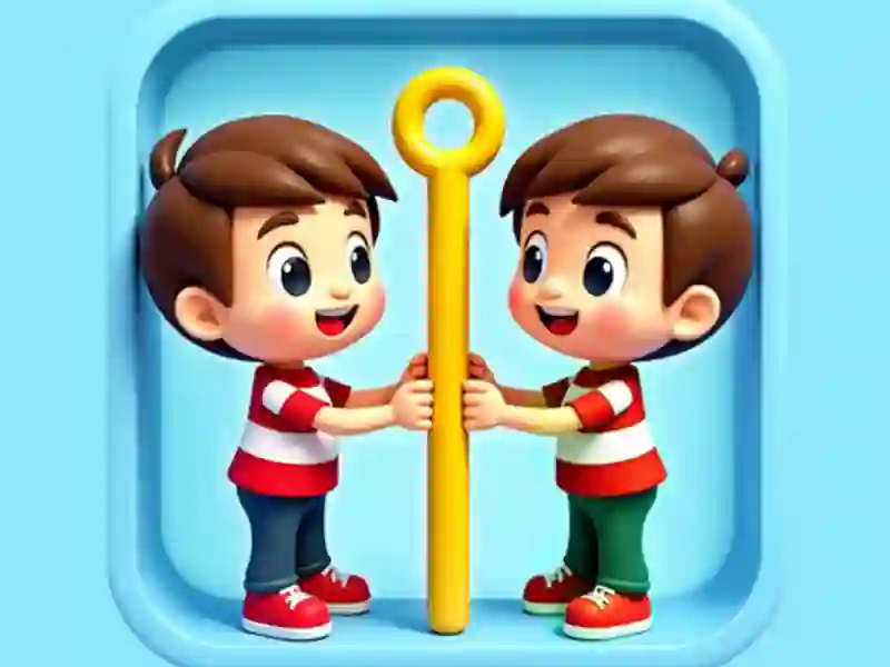 Logħba Iġbed il-labar onlajn Logħba Iġbed il-labar onlajn