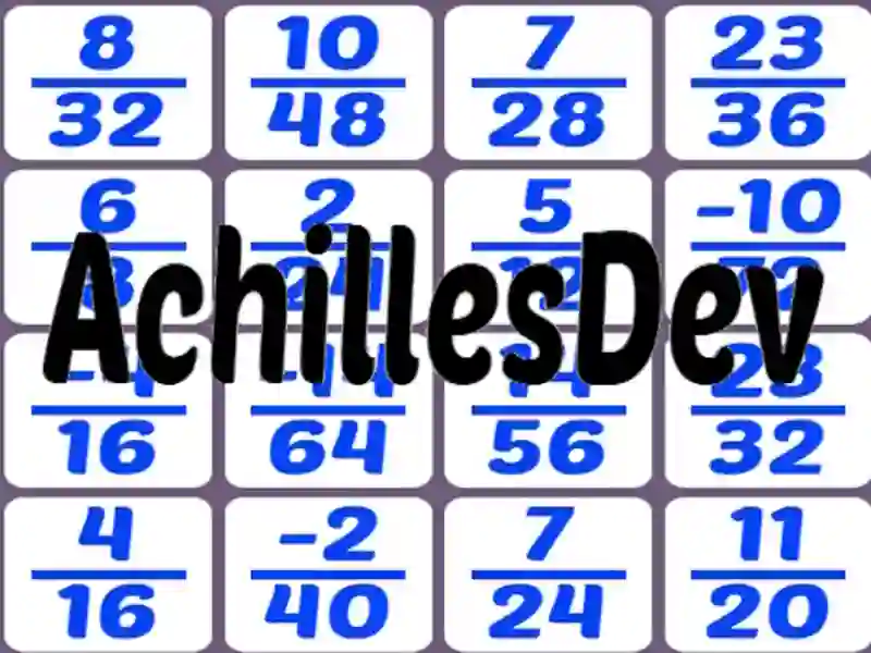 Logħba Żid man-Nofs onlajn