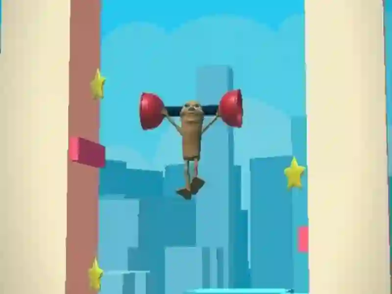 Logħba Logħba ta 'avventura ta' Brainrot Fall Brainrot onlajn