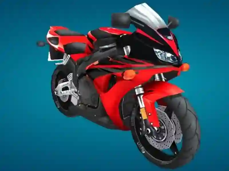 Logħba Mutur Stunt Racing 2025 onlajn Logħba Mutur Stunt Racing 2025 onlajn