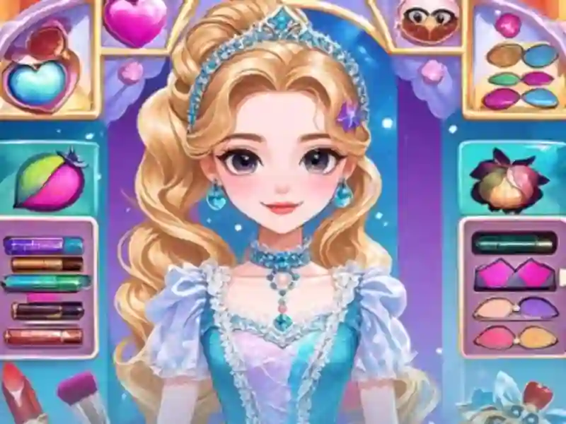 Logħba Logħob tal-kummerċ tal-logħob tal-logħob onlajn