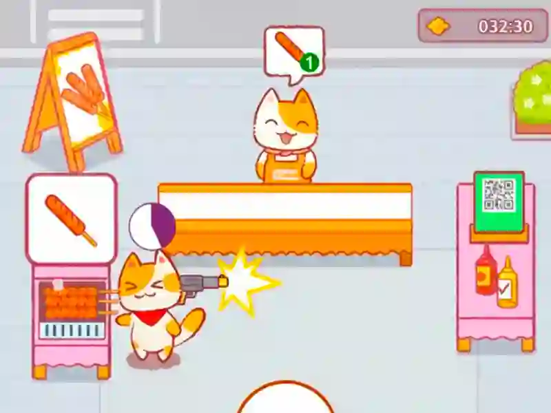 Logħba Cattale onlajn