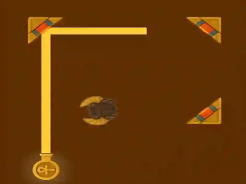 Logħba Miri tat-tempju onlajn Logħba Miri tat-tempju onlajn