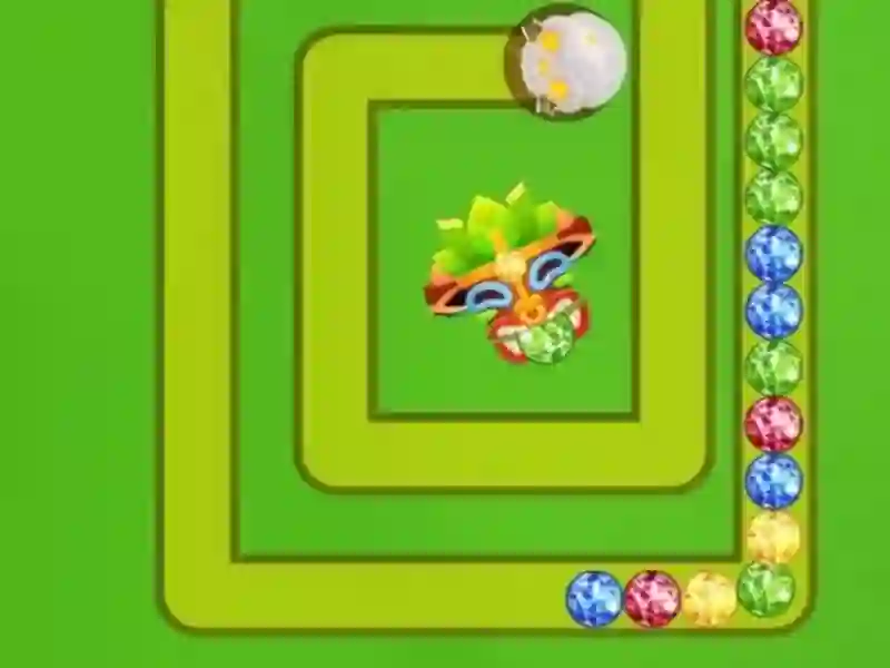 Logħba Irħam Zumpa onlajn