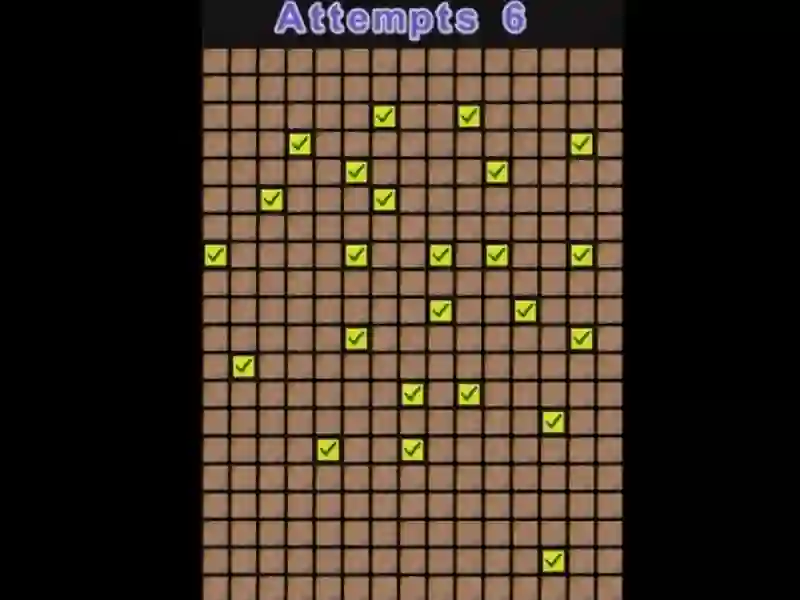 Logħba Tiegħi onlajn