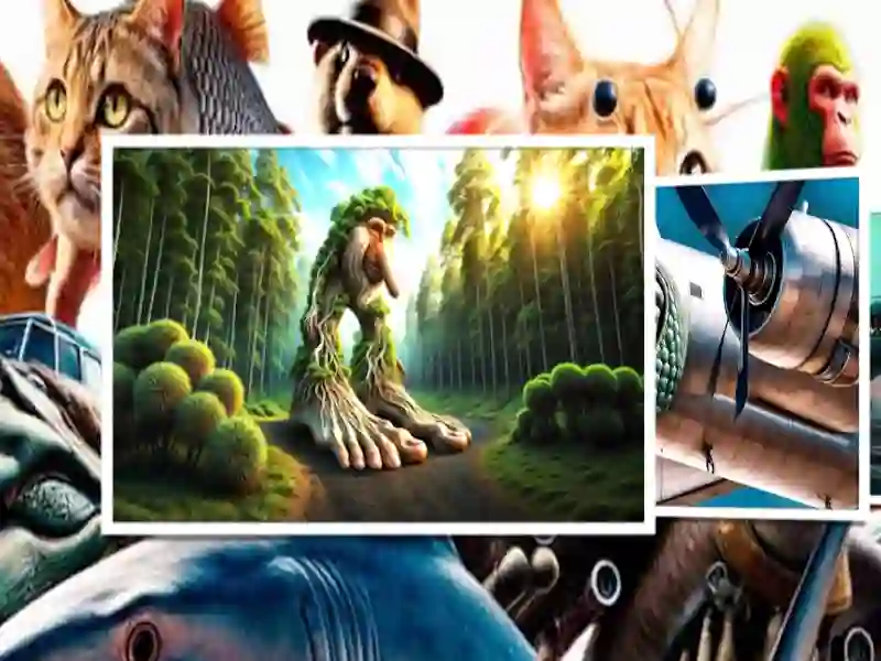 Logħba Tung Sahur Taljan Brainrot onlajn Logħba Tung Sahur Taljan Brainrot onlajn