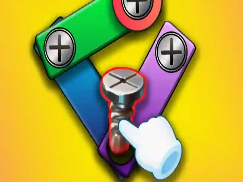 Logħba Boltijiet onlajn