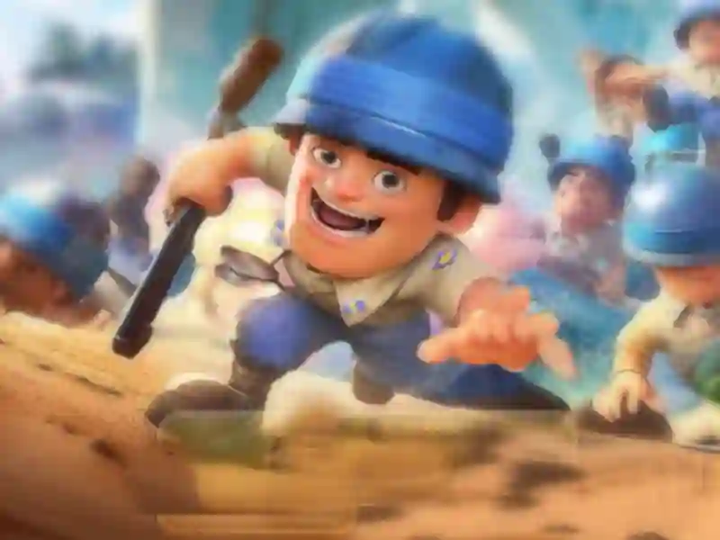 Logħba L-aħħar gwerra onlajn Logħba L-aħħar gwerra onlajn