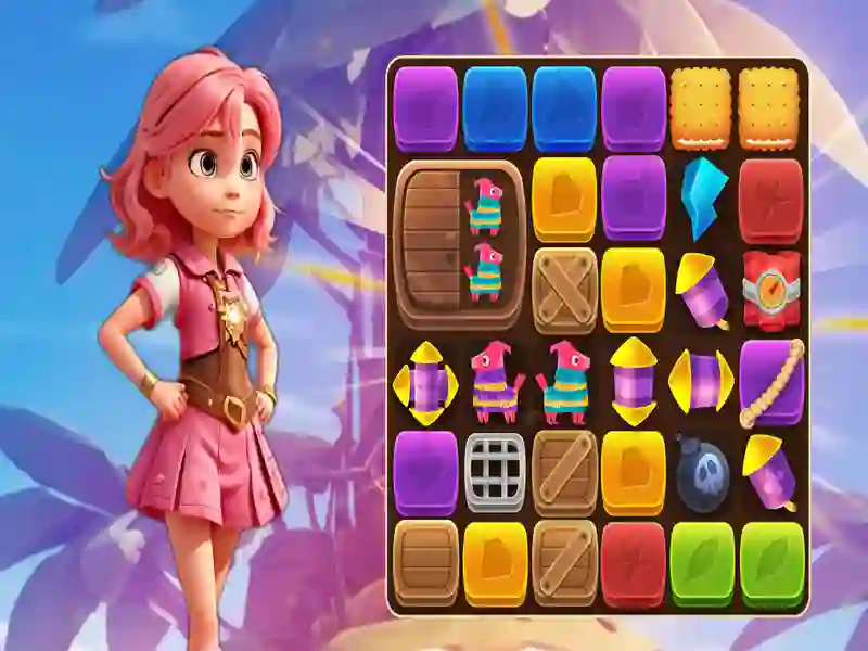 Logħba SOO LOCT: Disinn tal-Kamra onlajn Logħba SOO LOCT: Disinn tal-Kamra onlajn