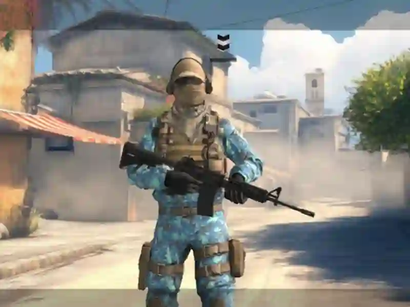 Logħba Vexon onlajn Logħba Vexon onlajn