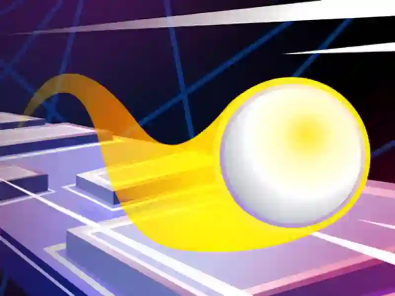 Logħba Qabża u evita 2 onlajn Logħba Qabża u evita 2 onlajn