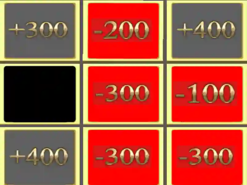 Logħba Madum xxurtjat onlajn