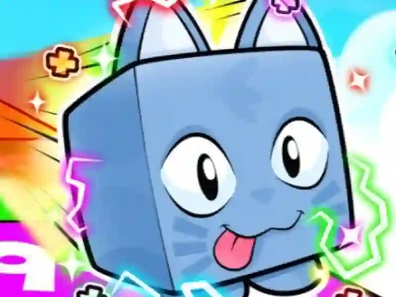 Logħba Robbie: Issir Kruha onlajn