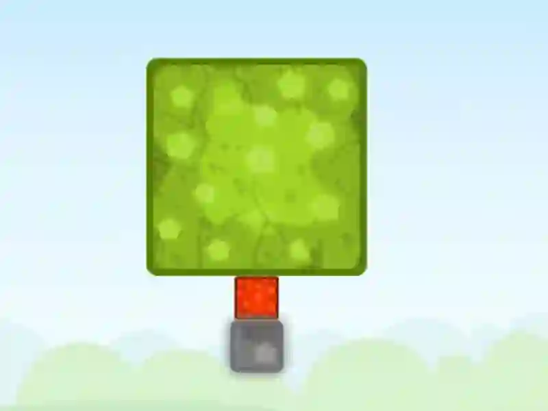 Logħba Smash Stack onlajn