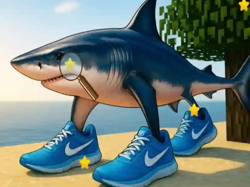 Logħba Tralala Tralala Stars moħbija onlajn Logħba Tralala Tralala Stars moħbija onlajn