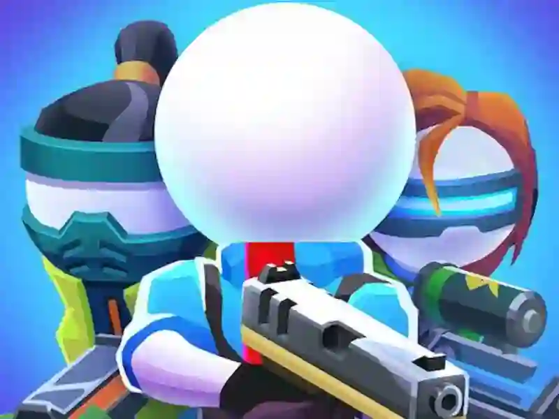 Logħba Skwadra tal-Aġent onlajn