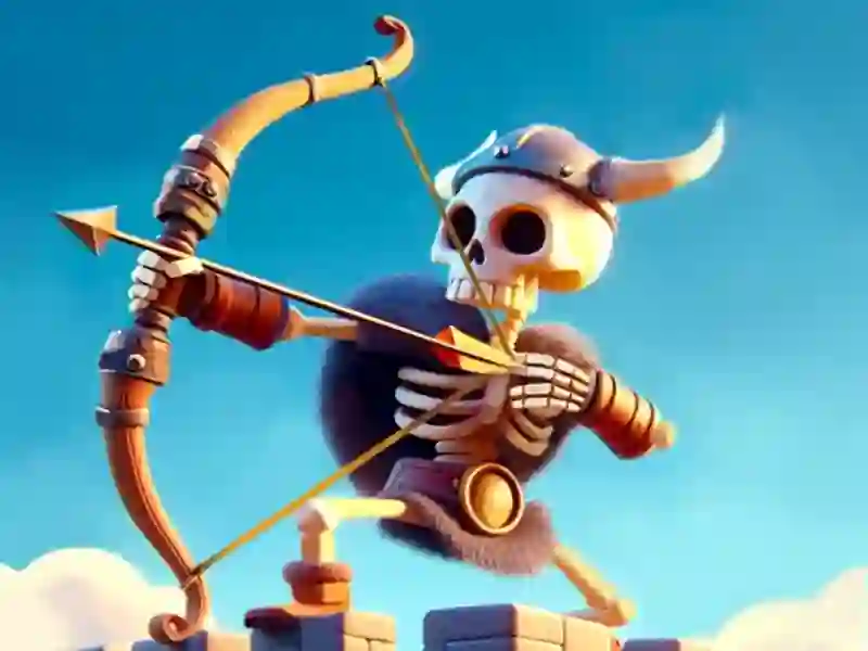 Logħba Difensuri tat-Torri onlajn