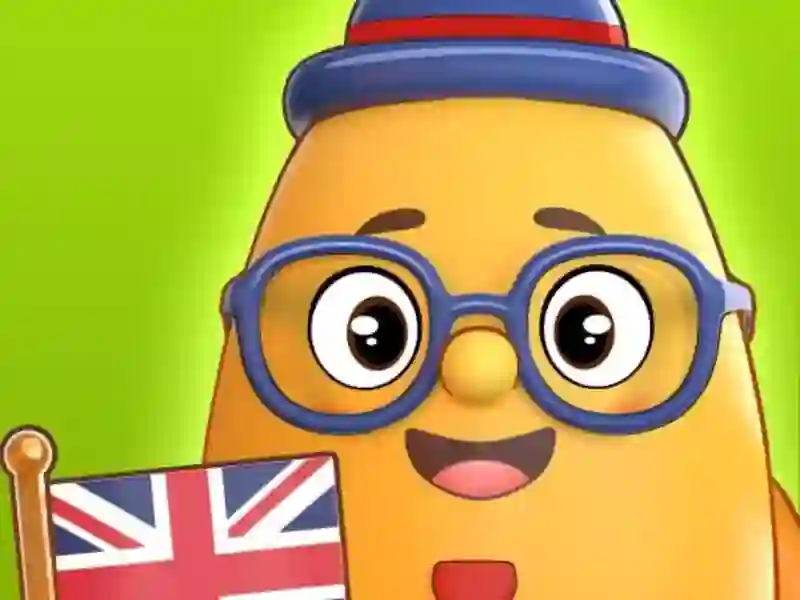 Logħba Lingo Ħolm onlajn