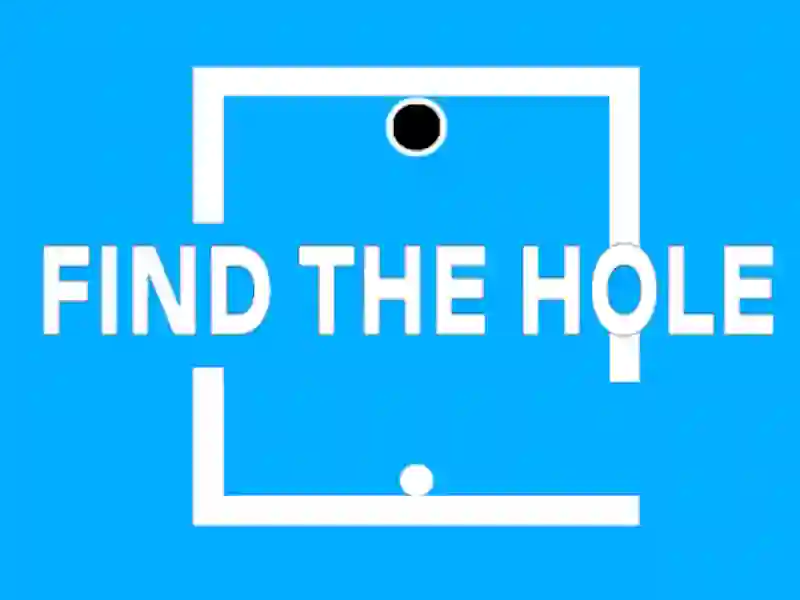 Logħba Fide t-toqba onlajn